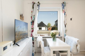 Steffi s Vogelnest Scharbeutz